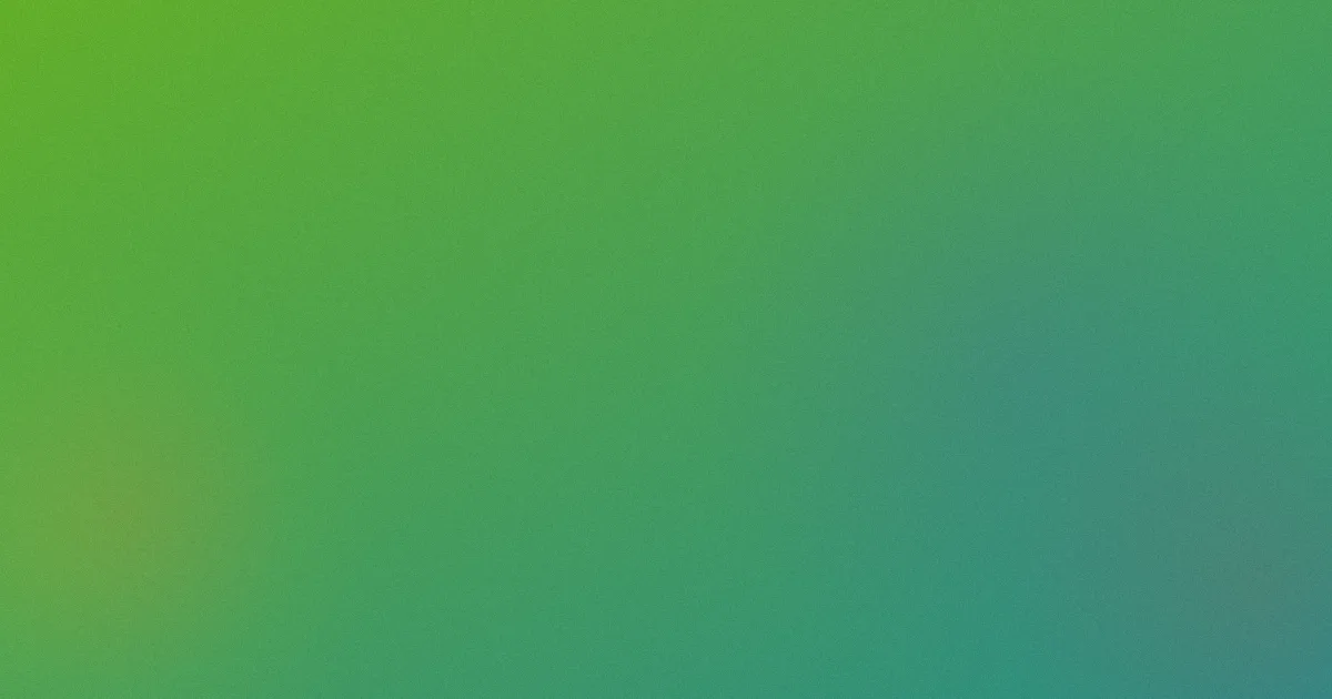 舞艺吧推荐：新手这样选